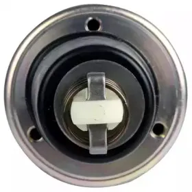 powermax-1011491